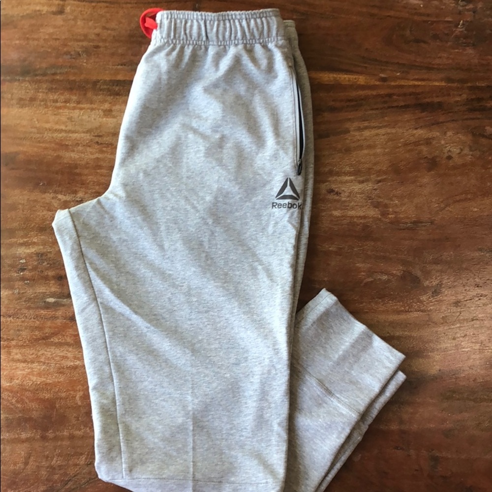 Redbok joggers